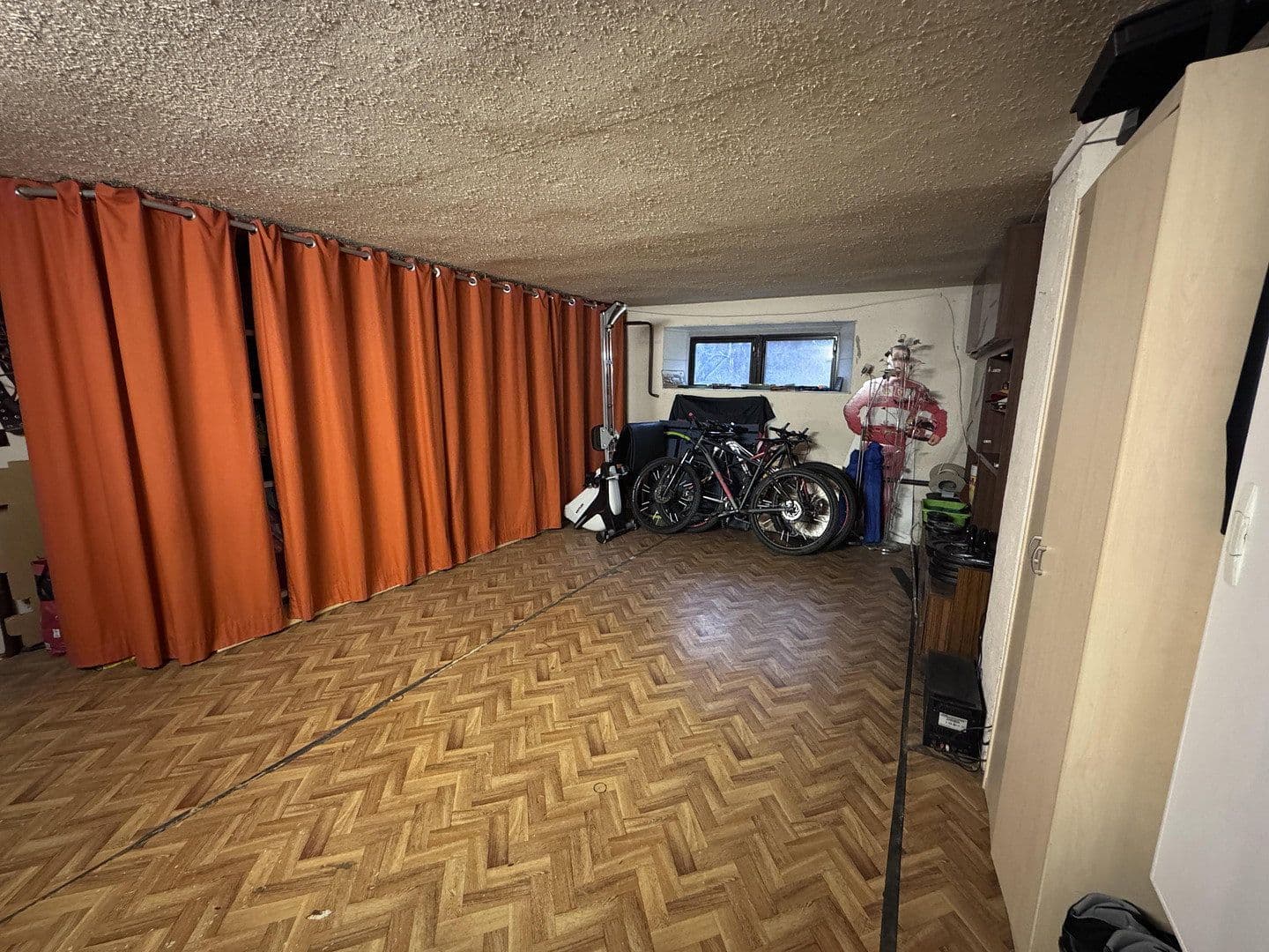 Prodej domu 120 m², pozemek 520 m², Dresden, Sasko Prodej domu 120 m², pozemek 520 m², Dresden, Sasko
