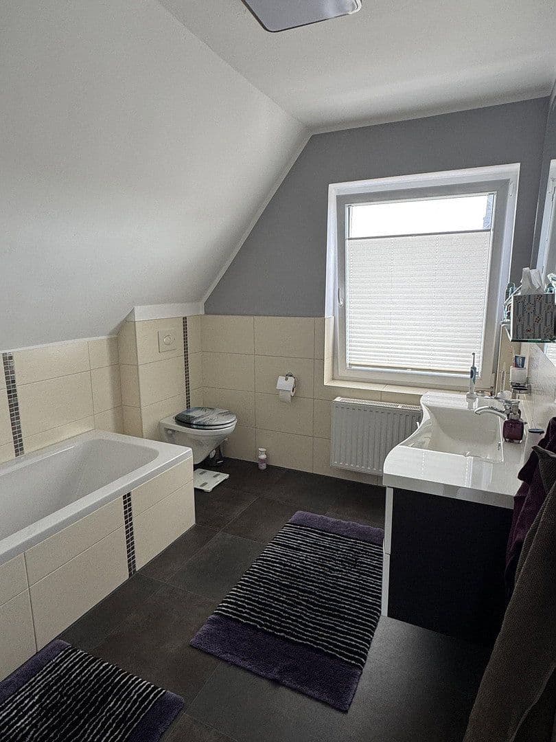 Prodej domu 120 m², pozemek 520 m², Dresden, Sasko Prodej domu 120 m², pozemek 520 m², Dresden, Sasko