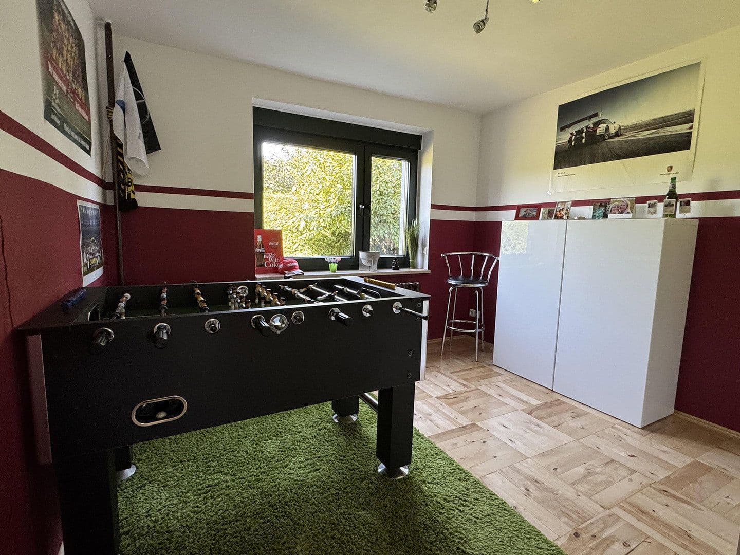 Prodej domu 120 m², pozemek 520 m², Dresden, Sasko Prodej domu 120 m², pozemek 520 m², Dresden, Sasko