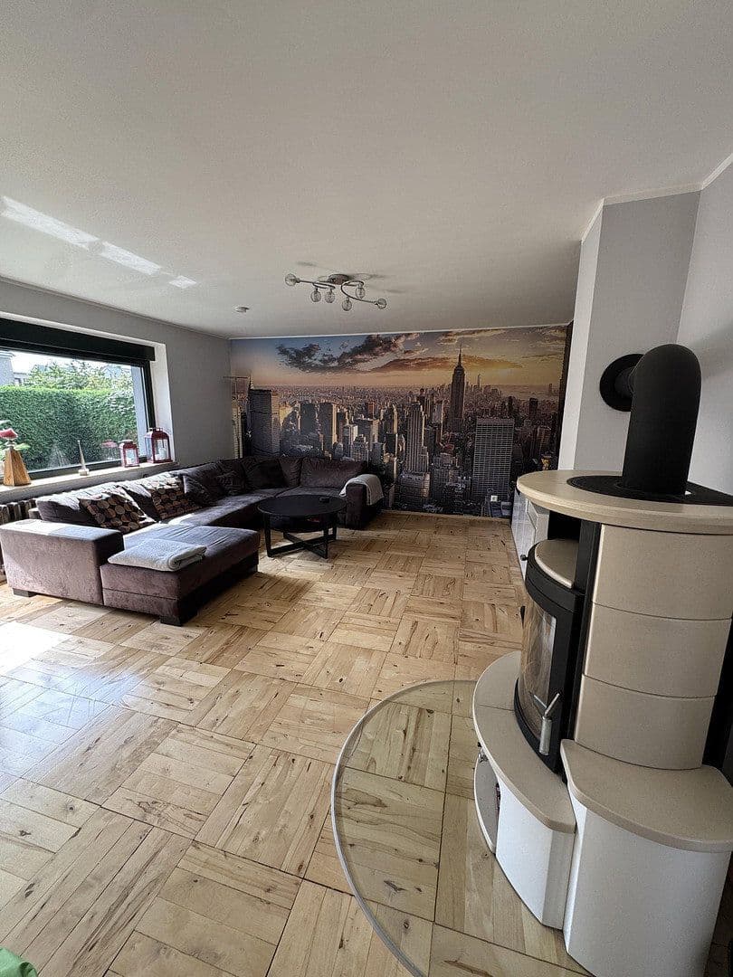 Prodej domu 120 m², pozemek 520 m², Dresden, Sasko Prodej domu 120 m², pozemek 520 m², Dresden, Sasko