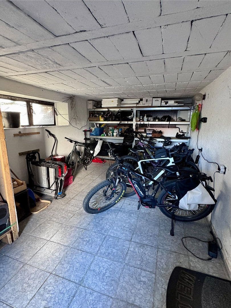 Prodej domu 120 m², pozemek 520 m², Dresden, Sasko Prodej domu 120 m², pozemek 520 m², Dresden, Sasko