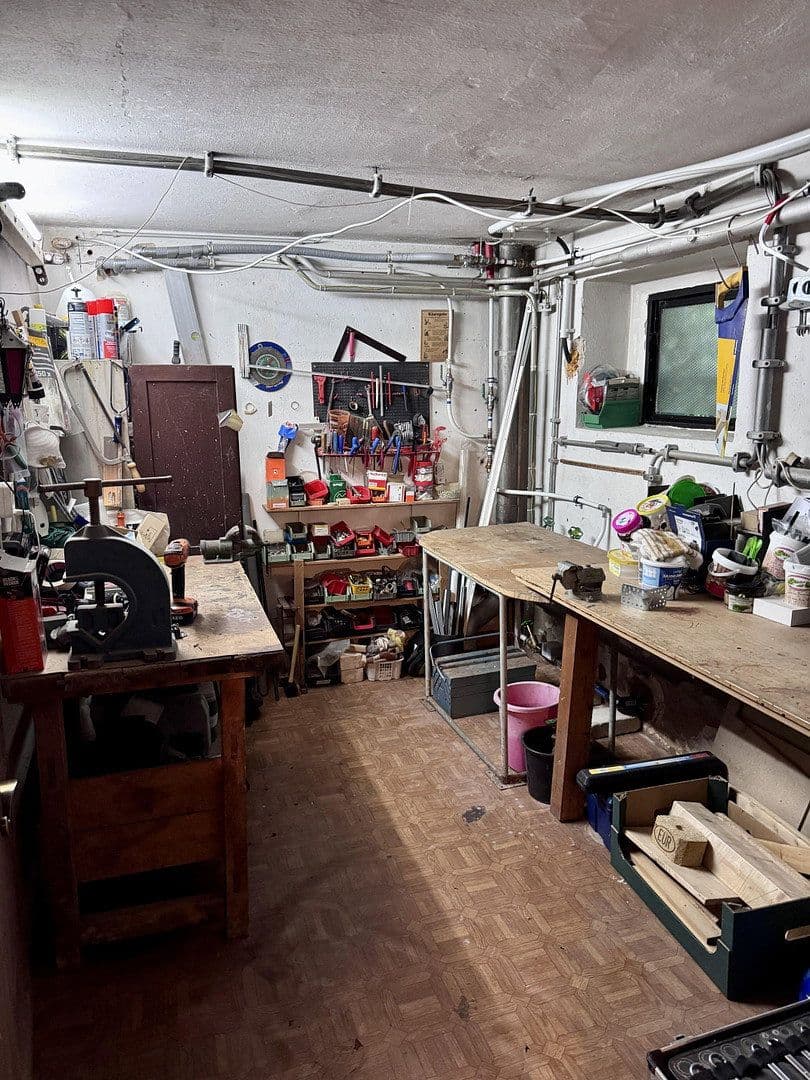 Prodej domu 120 m², pozemek 520 m², Dresden, Sasko Prodej domu 120 m², pozemek 520 m², Dresden, Sasko