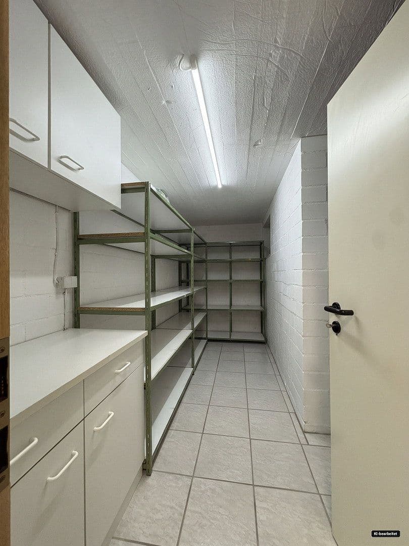 Prodej domu 93 m², pozemek 518 m², Hanstedt, Dolní Sasko Prodej domu 93 m², pozemek 518 m², Hanstedt, Dolní Sasko