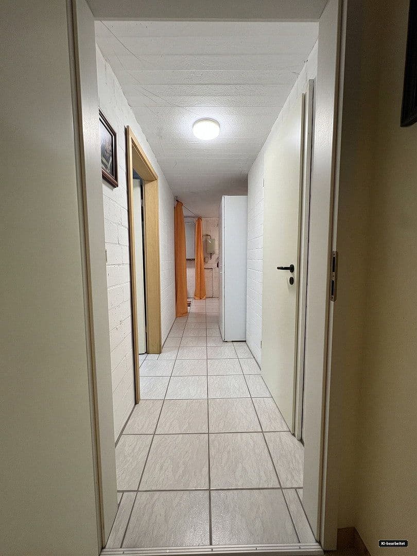 Prodej domu 93 m², pozemek 518 m², Hanstedt, Dolní Sasko Prodej domu 93 m², pozemek 518 m², Hanstedt, Dolní Sasko