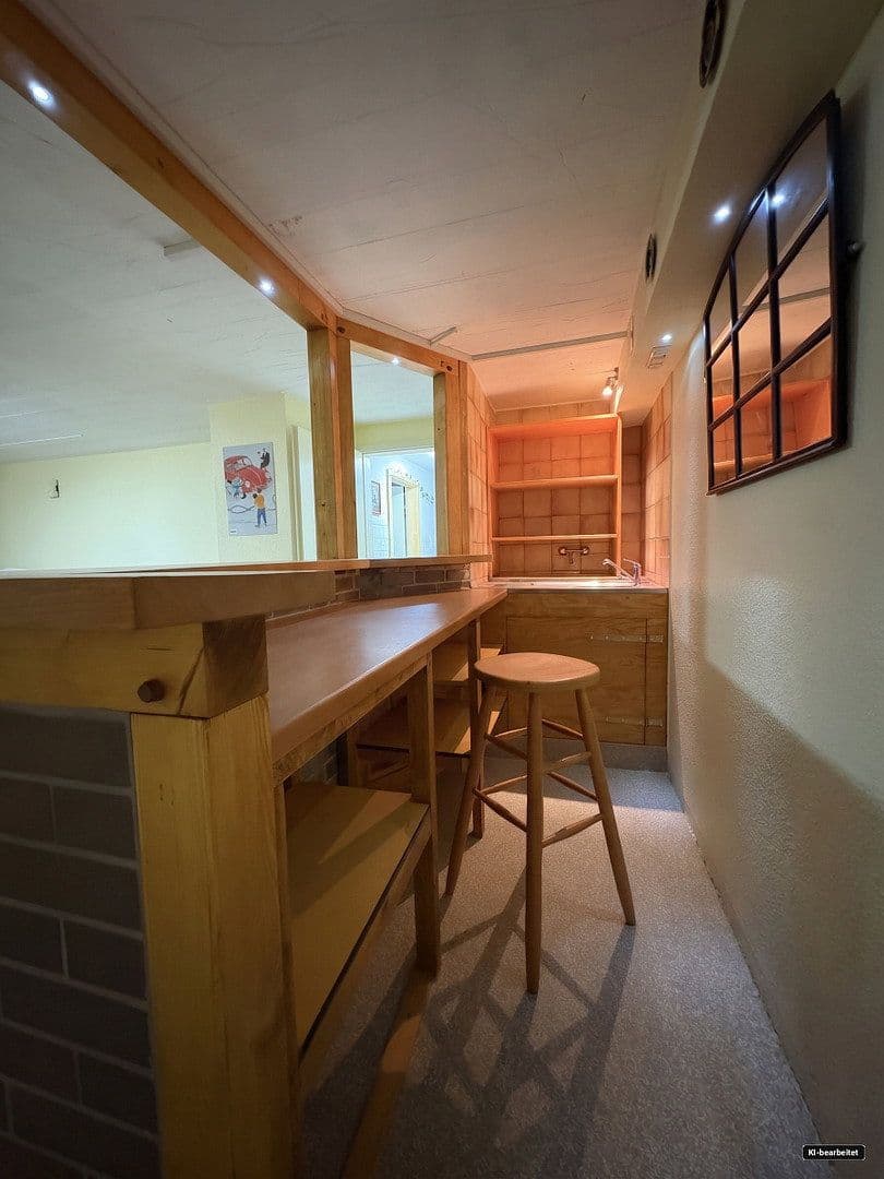 Prodej domu 93 m², pozemek 518 m², Hanstedt, Dolní Sasko Prodej domu 93 m², pozemek 518 m², Hanstedt, Dolní Sasko
