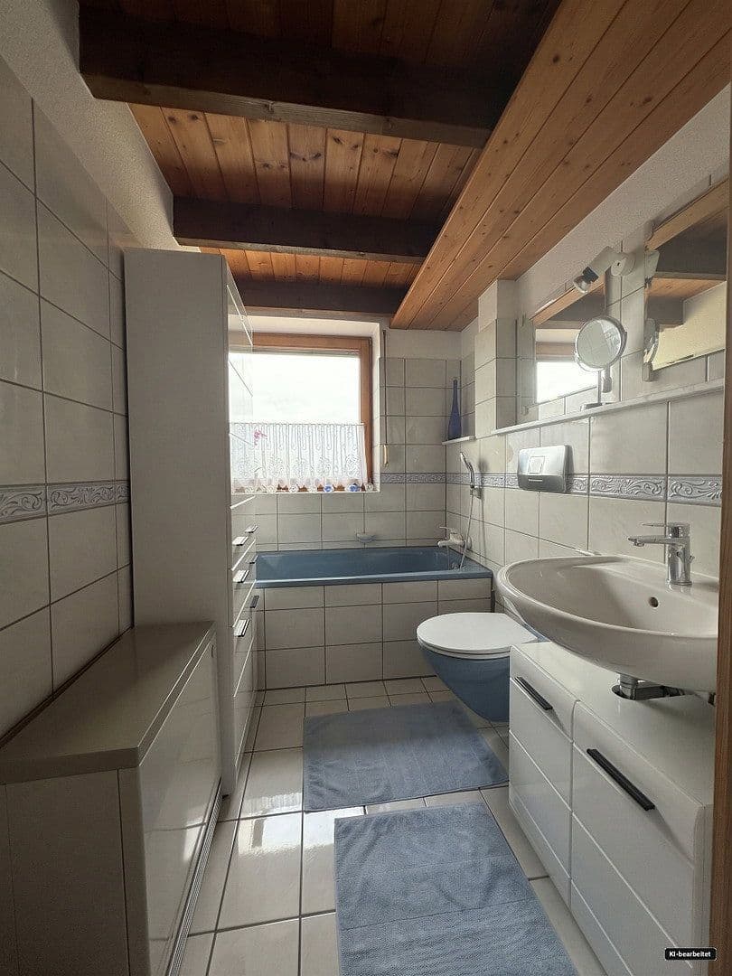 Prodej domu 93 m², pozemek 518 m², Hanstedt, Dolní Sasko Prodej domu 93 m², pozemek 518 m², Hanstedt, Dolní Sasko
