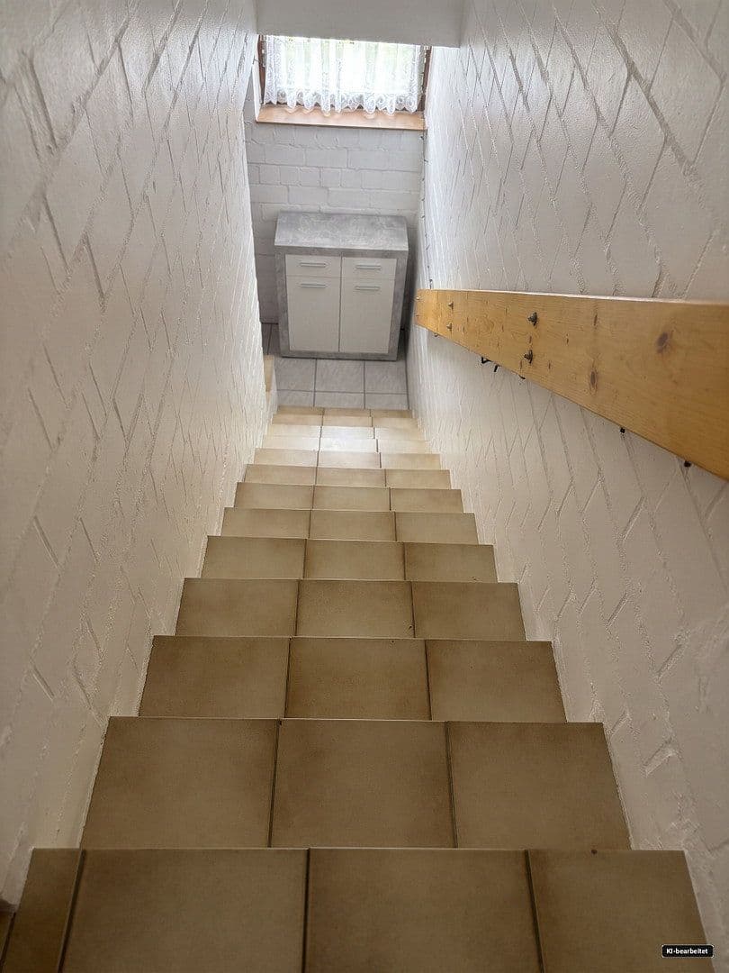 Prodej domu 93 m², pozemek 518 m², Hanstedt, Dolní Sasko Prodej domu 93 m², pozemek 518 m², Hanstedt, Dolní Sasko