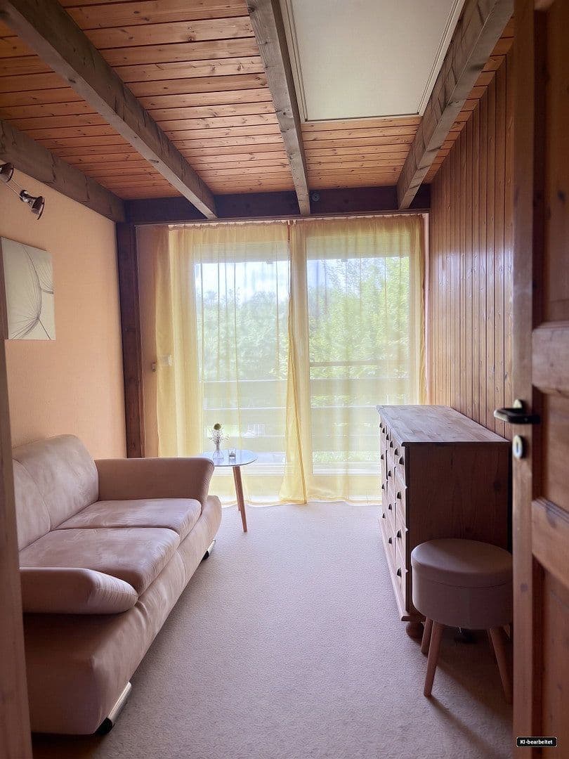 Prodej domu 93 m², pozemek 518 m², Hanstedt, Dolní Sasko Prodej domu 93 m², pozemek 518 m², Hanstedt, Dolní Sasko