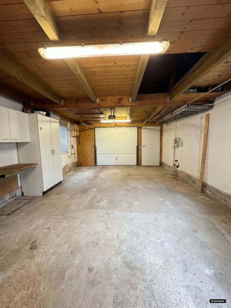 Prodej domu 93 m², pozemek 518 m², Hanstedt, Dolní Sasko Prodej domu 93 m², pozemek 518 m², Hanstedt, Dolní Sasko