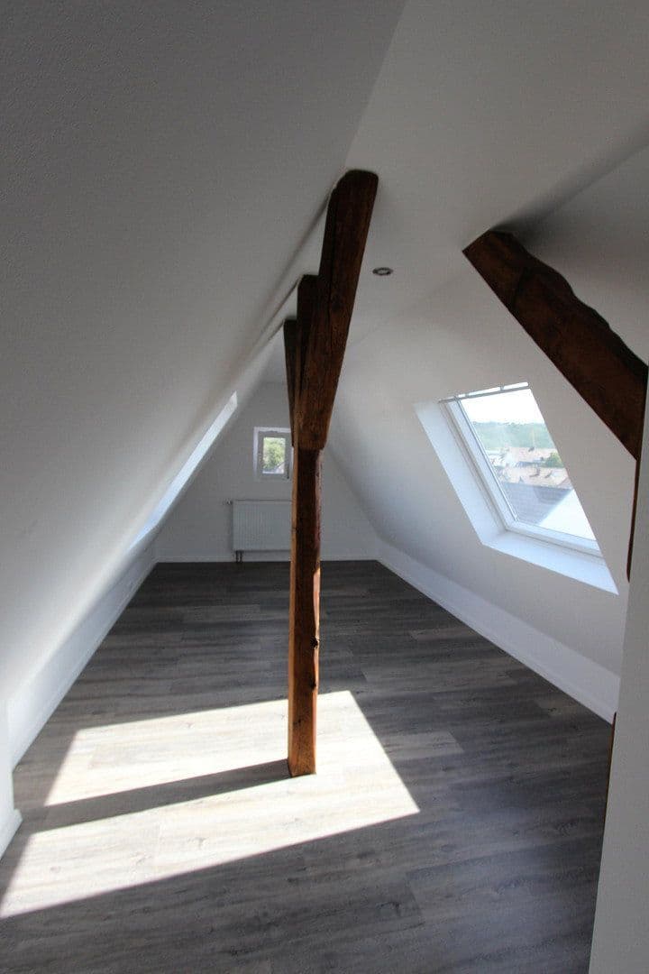 Prodej bytu 2+1 51 m², Stuttgart, Bádensko-Württembersko Prodej bytu 2+1 51 m², Stuttgart, Bádensko-Württembersko