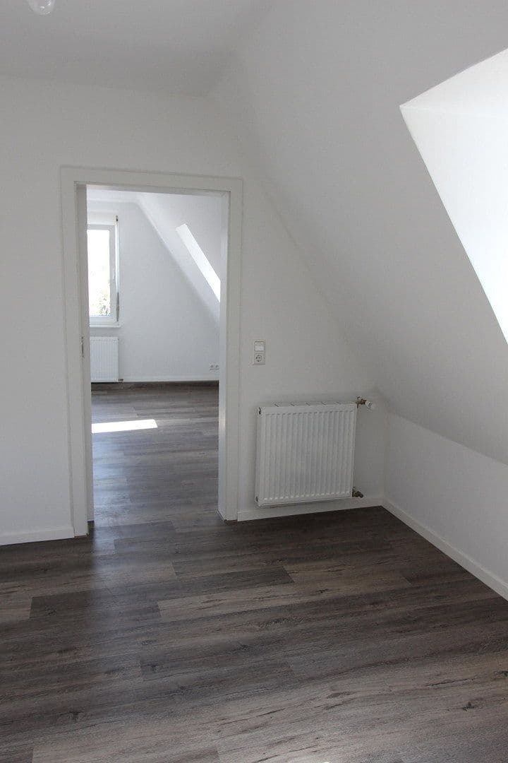 Prodej bytu 2+1 51 m², Stuttgart, Bádensko-Württembersko Prodej bytu 2+1 51 m², Stuttgart, Bádensko-Württembersko