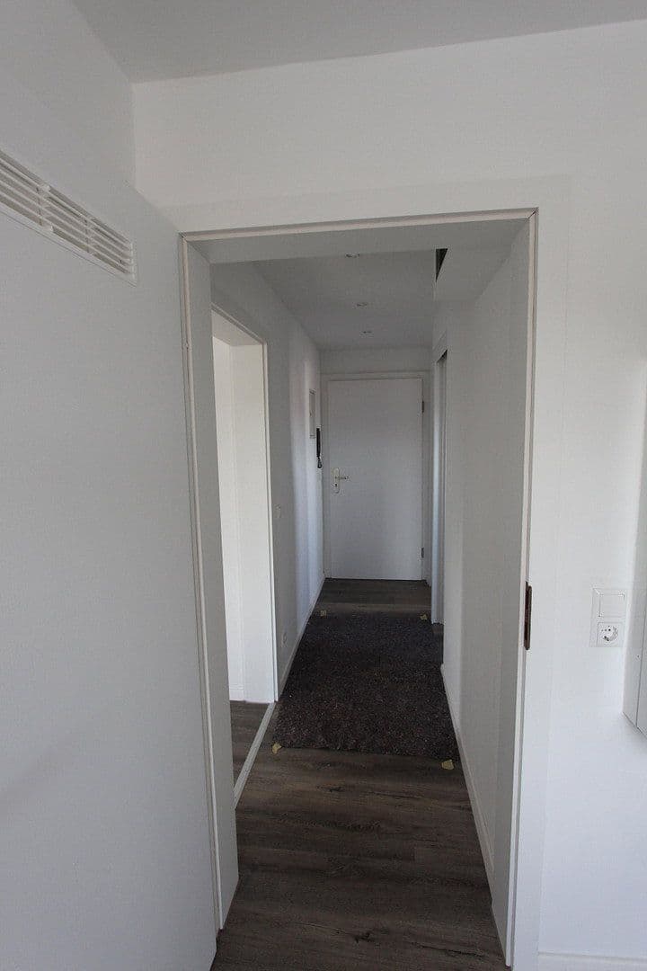 Prodej bytu 2+1 51 m², Stuttgart, Bádensko-Württembersko Prodej bytu 2+1 51 m², Stuttgart, Bádensko-Württembersko