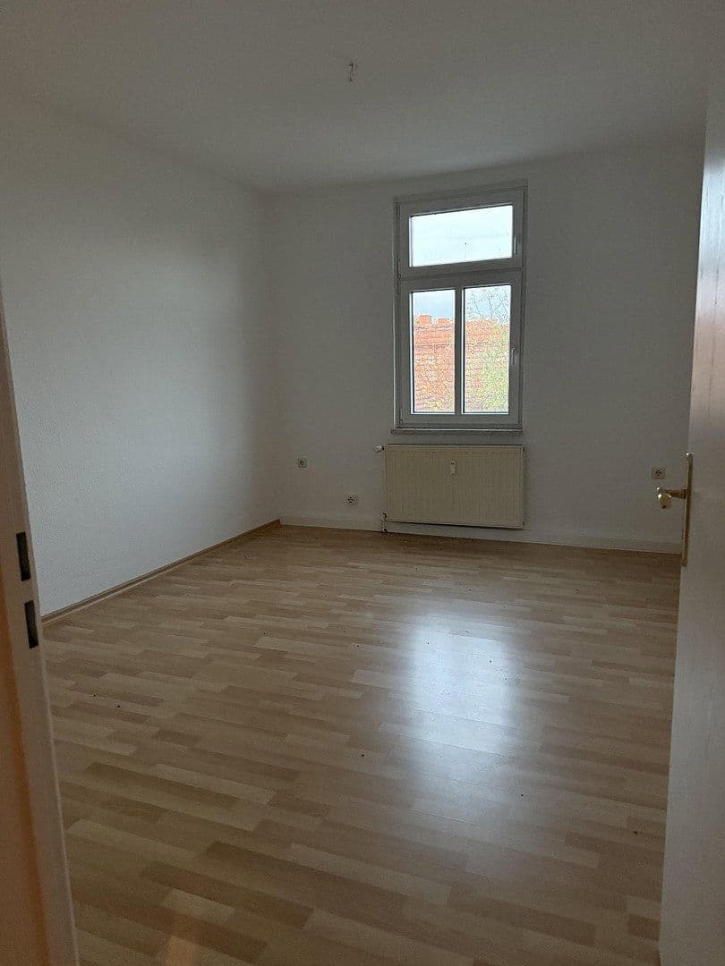 Pronájem bytu 2+1 65 m², Wanzleben-Börde, Sasko-Anhaltsko Pronájem bytu 2+1 65 m², Wanzleben-Börde, Sasko-Anhaltsko