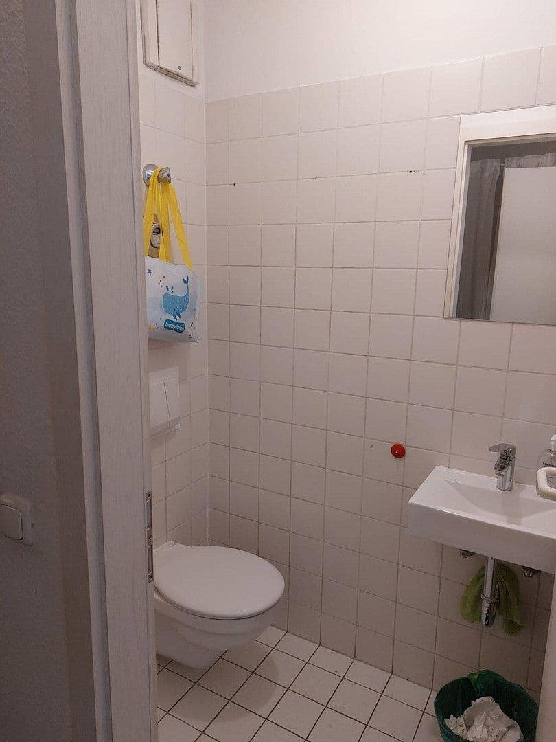 Pronájem kanceláře 103 m², Dörpfeldstraße 52, 12489 Berlin, Berlin, Berlín Pronájem kanceláře 103 m², Dörpfeldstraße 52, 12489 Berlin, Berlin, Berlín