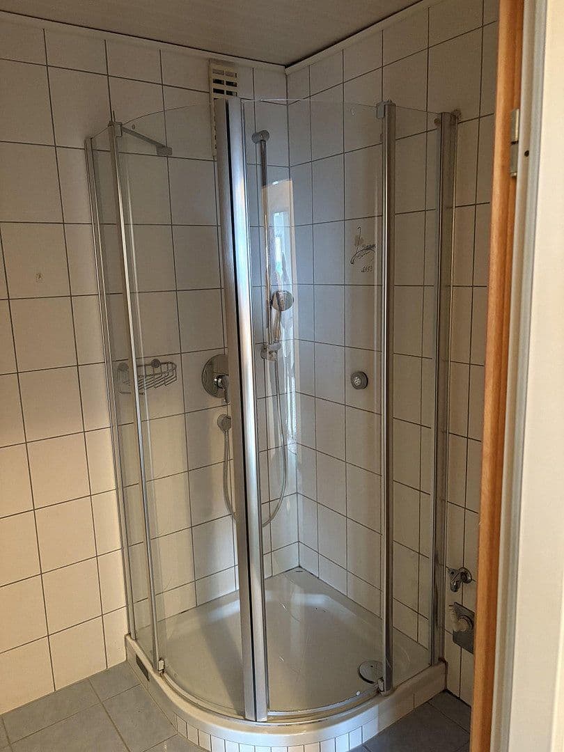 Prodej bytu 1+1 36 m², Sudetenstraße 2, Heidenheim an der Brenz, Bádensko-Württembersko Prodej bytu 1+1 36 m², Sudetenstraße 2, Heidenheim an der Brenz, Bádensko-Württembersko