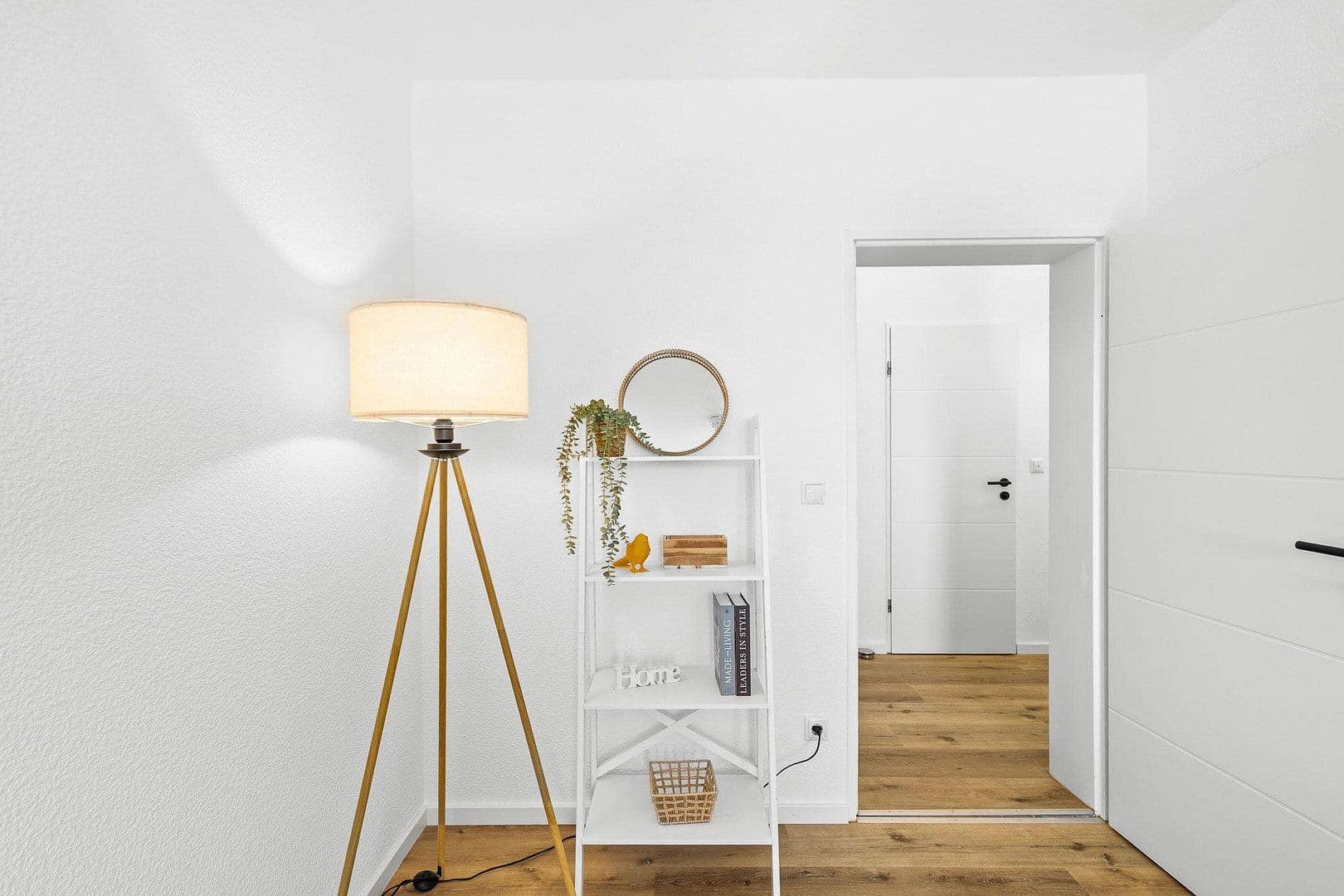 Prodej bytu 4+kk 98 m², Straubing, Bavorsko Prodej bytu 4+kk 98 m², Straubing, Bavorsko