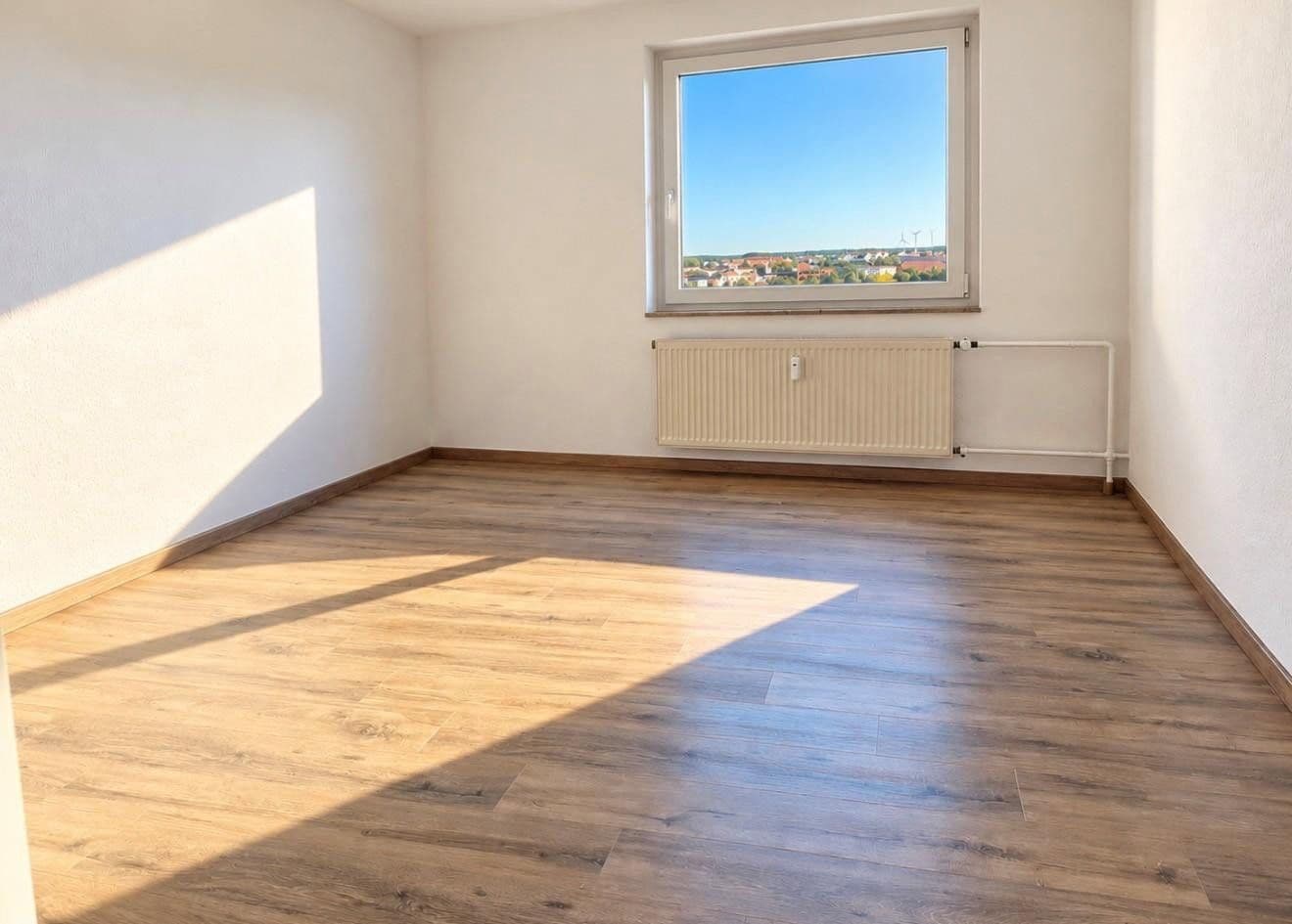 Prodej bytu 3+1 72 m², Hannover, Dolní Sasko Prodej bytu 3+1 72 m², Hannover, Dolní Sasko