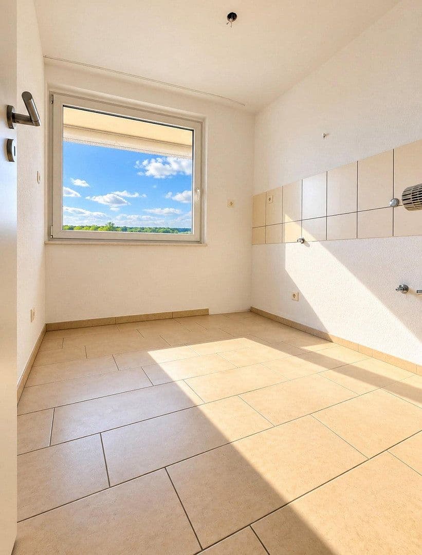 Prodej bytu 3+1 72 m², Hannover, Dolní Sasko Prodej bytu 3+1 72 m², Hannover, Dolní Sasko