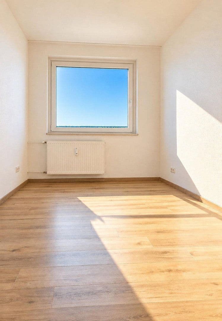 Prodej bytu 3+1 72 m², Hannover, Dolní Sasko Prodej bytu 3+1 72 m², Hannover, Dolní Sasko
