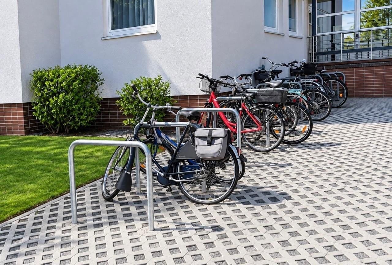 Prodej bytu 3+1 72 m², Hannover, Dolní Sasko Prodej bytu 3+1 72 m², Hannover, Dolní Sasko
