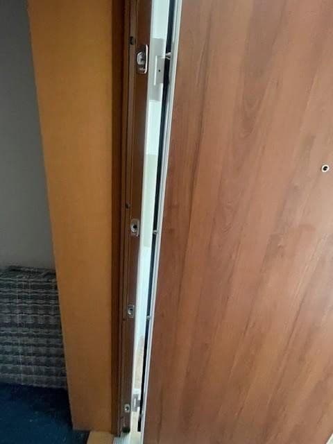 Prodej bytu 3+1 72 m², Hannover, Dolní Sasko Prodej bytu 3+1 72 m², Hannover, Dolní Sasko
