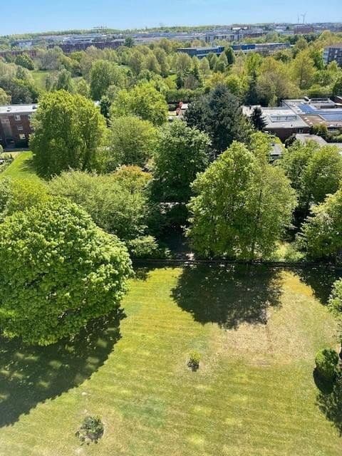 Prodej bytu 3+1 72 m², Hannover, Dolní Sasko Prodej bytu 3+1 72 m², Hannover, Dolní Sasko