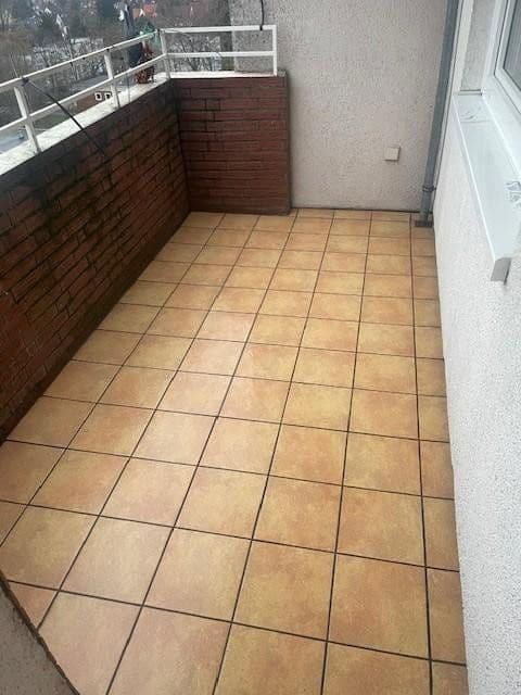 Prodej bytu 3+1 72 m², Hannover, Dolní Sasko Prodej bytu 3+1 72 m², Hannover, Dolní Sasko