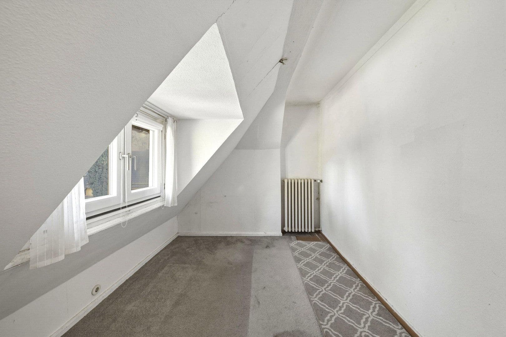 Prodej domu 115 m², pozemek 1.001 m², Teutonenring 9, Rangsdorf, Braniborsko Prodej domu 115 m², pozemek 1.001 m², Teutonenring 9, Rangsdorf, Braniborsko