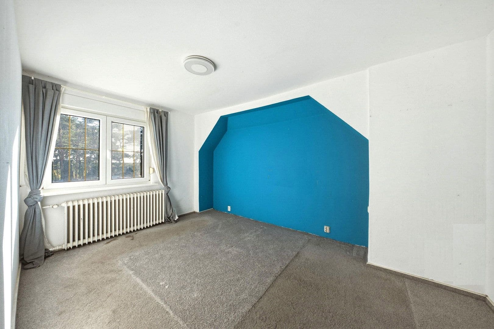 Prodej domu 115 m², pozemek 1.001 m², Teutonenring 9, Rangsdorf, Braniborsko Prodej domu 115 m², pozemek 1.001 m², Teutonenring 9, Rangsdorf, Braniborsko