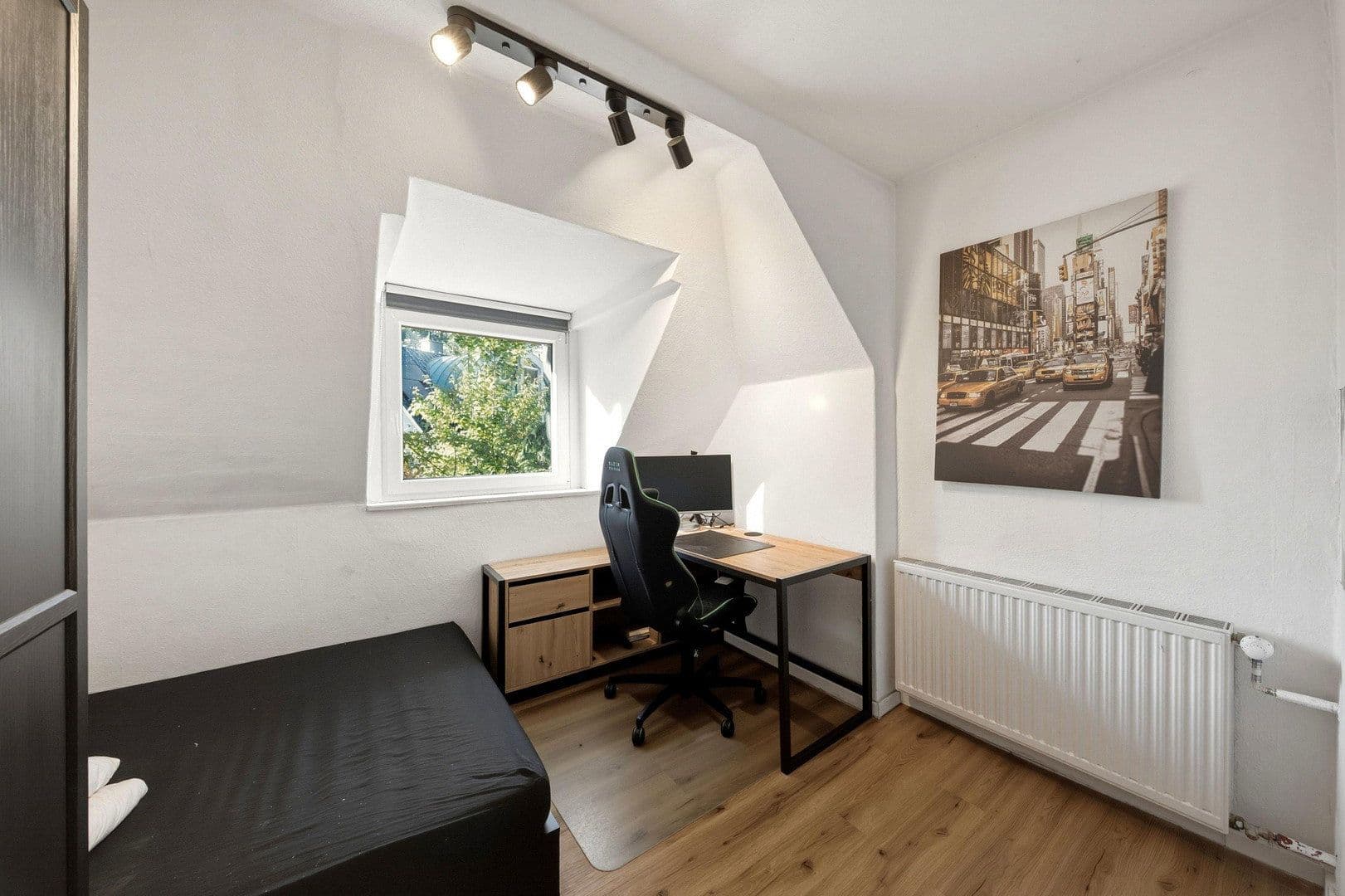 Prodej domu 115 m², pozemek 1.001 m², Teutonenring 9, Rangsdorf, Braniborsko Prodej domu 115 m², pozemek 1.001 m², Teutonenring 9, Rangsdorf, Braniborsko