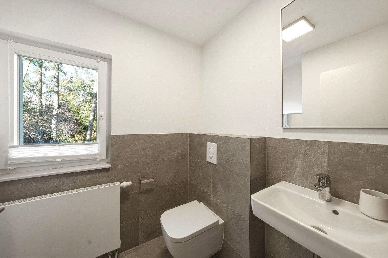 Prodej domu 115 m², pozemek 1.001 m², Teutonenring 9, Rangsdorf, Braniborsko Prodej domu 115 m², pozemek 1.001 m², Teutonenring 9, Rangsdorf, Braniborsko