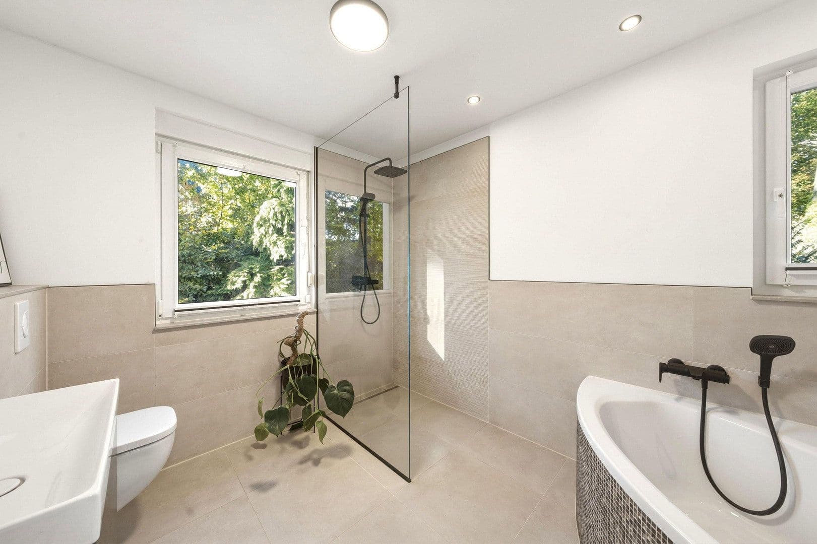 Prodej domu 115 m², pozemek 1.001 m², Teutonenring 9, Rangsdorf, Braniborsko Prodej domu 115 m², pozemek 1.001 m², Teutonenring 9, Rangsdorf, Braniborsko