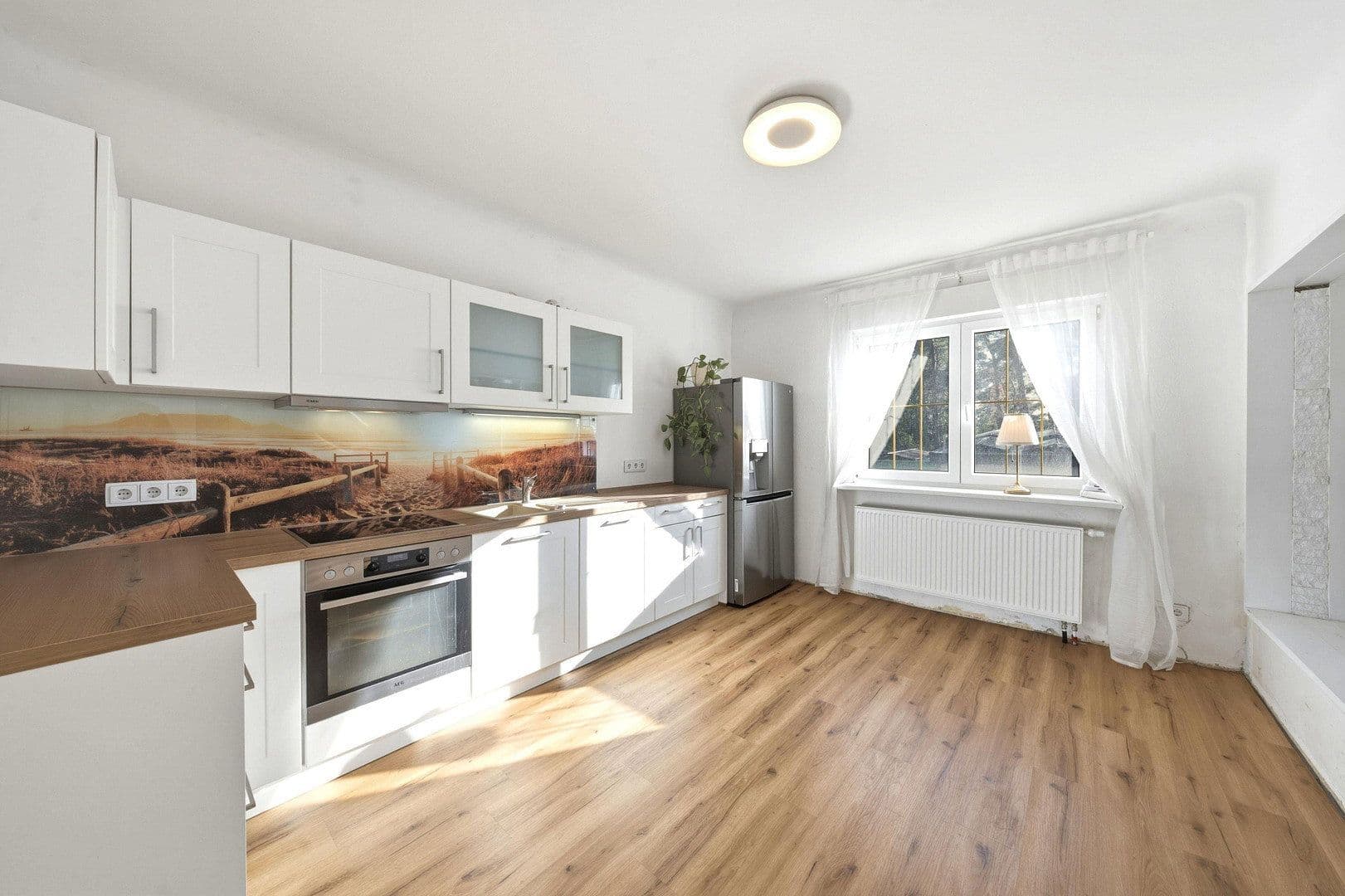 Prodej domu 115 m², pozemek 1.001 m², Teutonenring 9, Rangsdorf, Braniborsko Prodej domu 115 m², pozemek 1.001 m², Teutonenring 9, Rangsdorf, Braniborsko