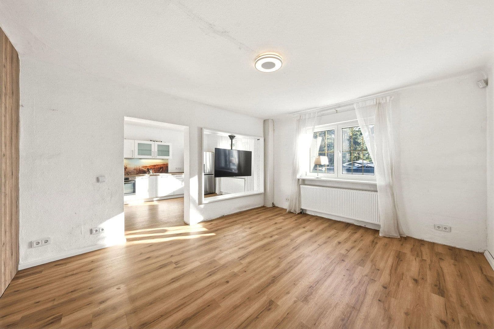 Prodej domu 115 m², pozemek 1.001 m², Teutonenring 9, Rangsdorf, Braniborsko Prodej domu 115 m², pozemek 1.001 m², Teutonenring 9, Rangsdorf, Braniborsko