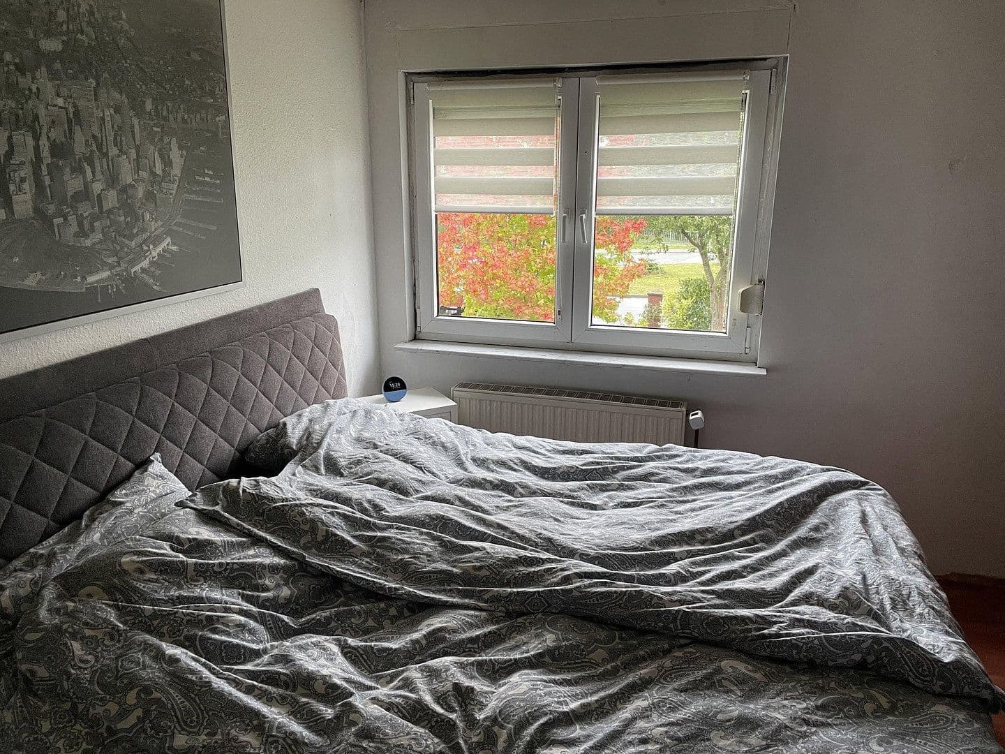Prodej domu 180 m², pozemek 486 m², Neu-Anspach, Hessen Prodej domu 180 m², pozemek 486 m², Neu-Anspach, Hessen