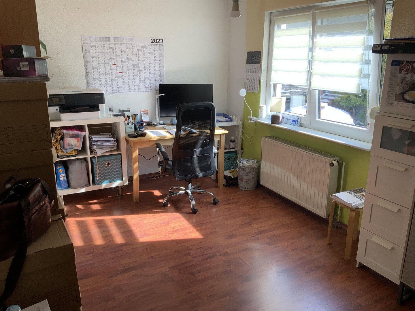 Prodej domu 180 m², pozemek 486 m², Neu-Anspach, Hessen Prodej domu 180 m², pozemek 486 m², Neu-Anspach, Hessen