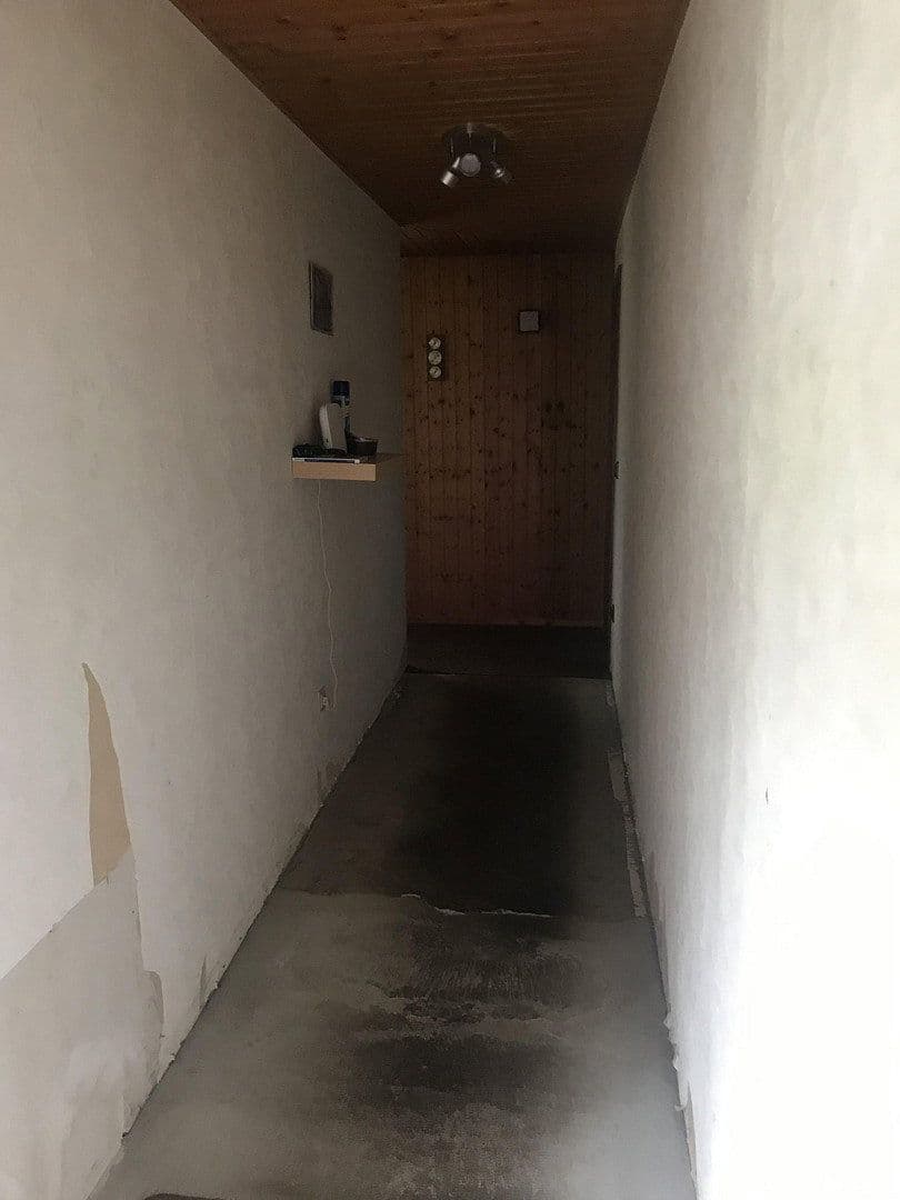 Prodej domu 180 m², pozemek 486 m², Neu-Anspach, Hessen Prodej domu 180 m², pozemek 486 m², Neu-Anspach, Hessen