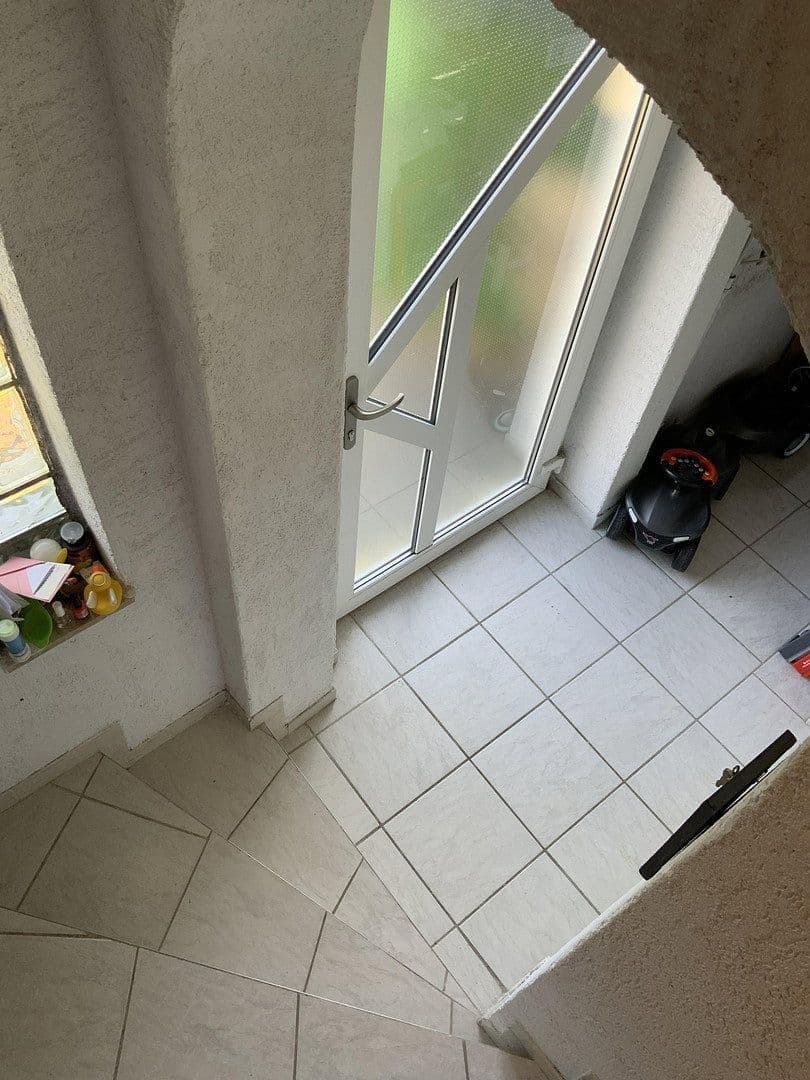 Prodej domu 180 m², pozemek 486 m², Neu-Anspach, Hessen Prodej domu 180 m², pozemek 486 m², Neu-Anspach, Hessen