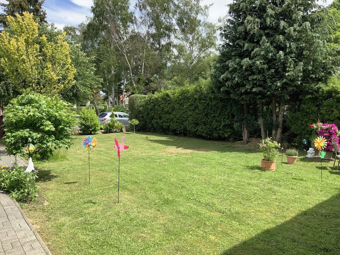 Prodej domu 180 m², pozemek 486 m², Neu-Anspach, Hessen Prodej domu 180 m², pozemek 486 m², Neu-Anspach, Hessen