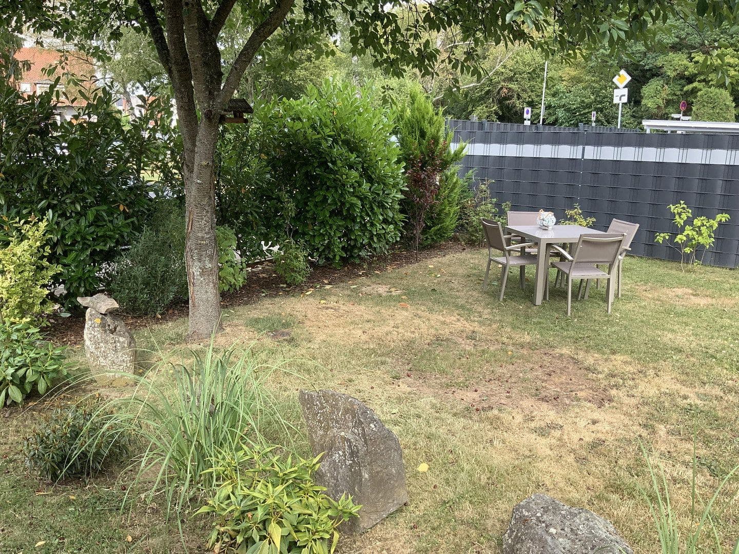 Prodej domu 180 m², pozemek 486 m², Neu-Anspach, Hessen Prodej domu 180 m², pozemek 486 m², Neu-Anspach, Hessen