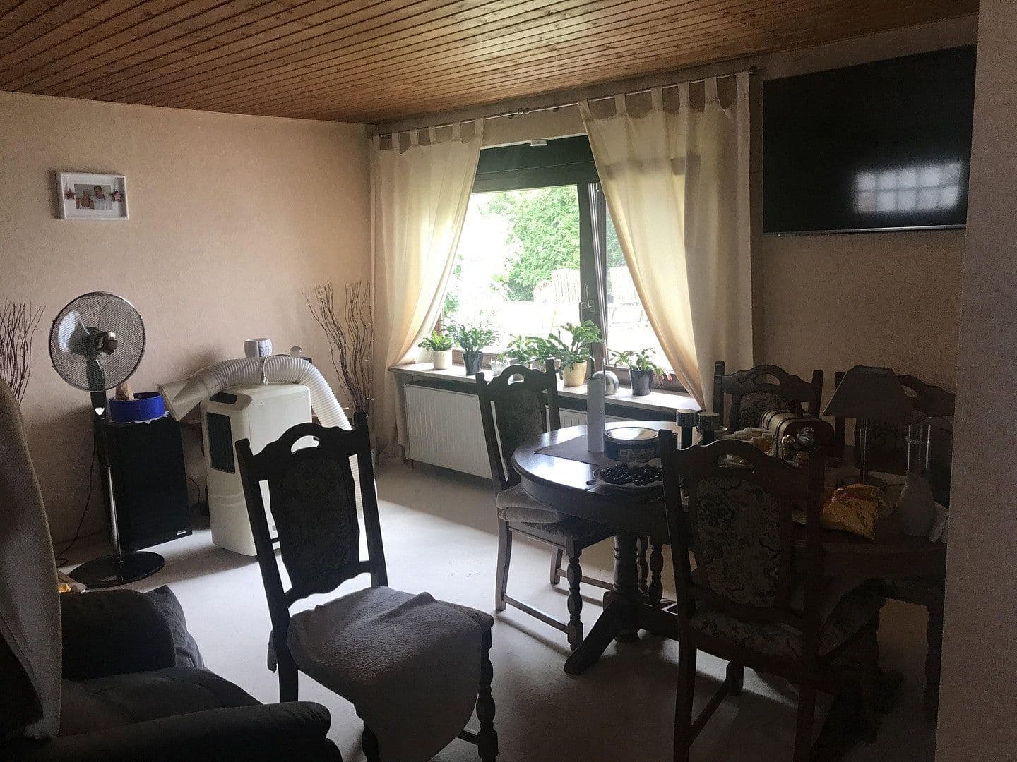 Prodej domu 180 m², pozemek 486 m², Neu-Anspach, Hessen Prodej domu 180 m², pozemek 486 m², Neu-Anspach, Hessen