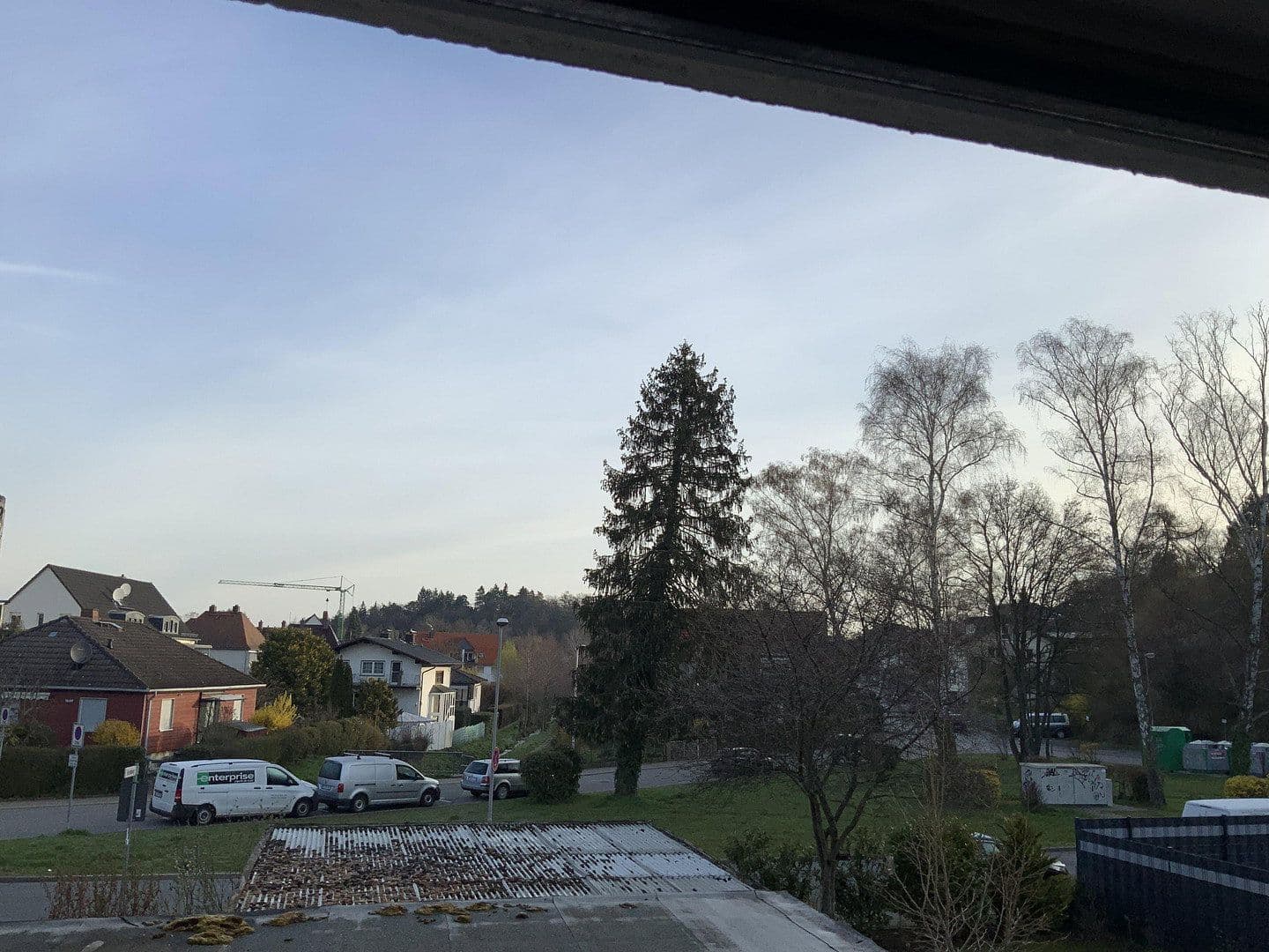 Prodej domu 180 m², pozemek 486 m², Neu-Anspach, Hessen Prodej domu 180 m², pozemek 486 m², Neu-Anspach, Hessen