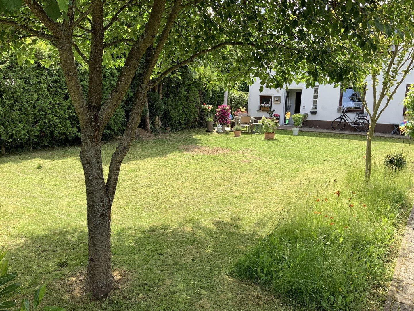 Prodej domu 180 m², pozemek 486 m², Neu-Anspach, Hessen Prodej domu 180 m², pozemek 486 m², Neu-Anspach, Hessen