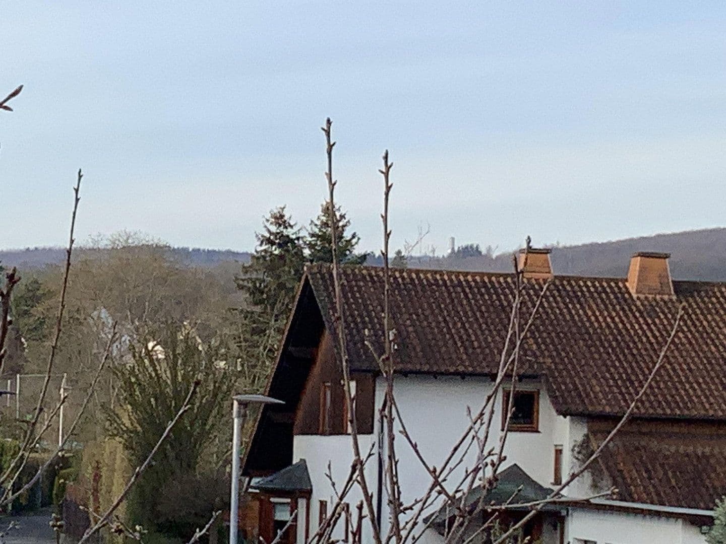 Prodej domu 180 m², pozemek 486 m², Neu-Anspach, Hessen Prodej domu 180 m², pozemek 486 m², Neu-Anspach, Hessen