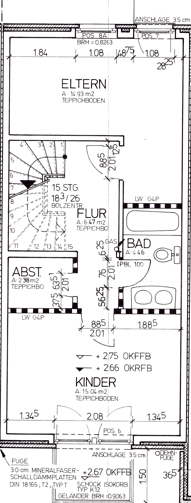 Pronájem domu 120 m², pozemek 130 m², Grüner Weg 66, Ludwigslust, Mecklenburg-Vorpommern Pronájem domu 120 m², pozemek 130 m², Grüner Weg 66, Ludwigslust, Mecklenburg-Vorpommern