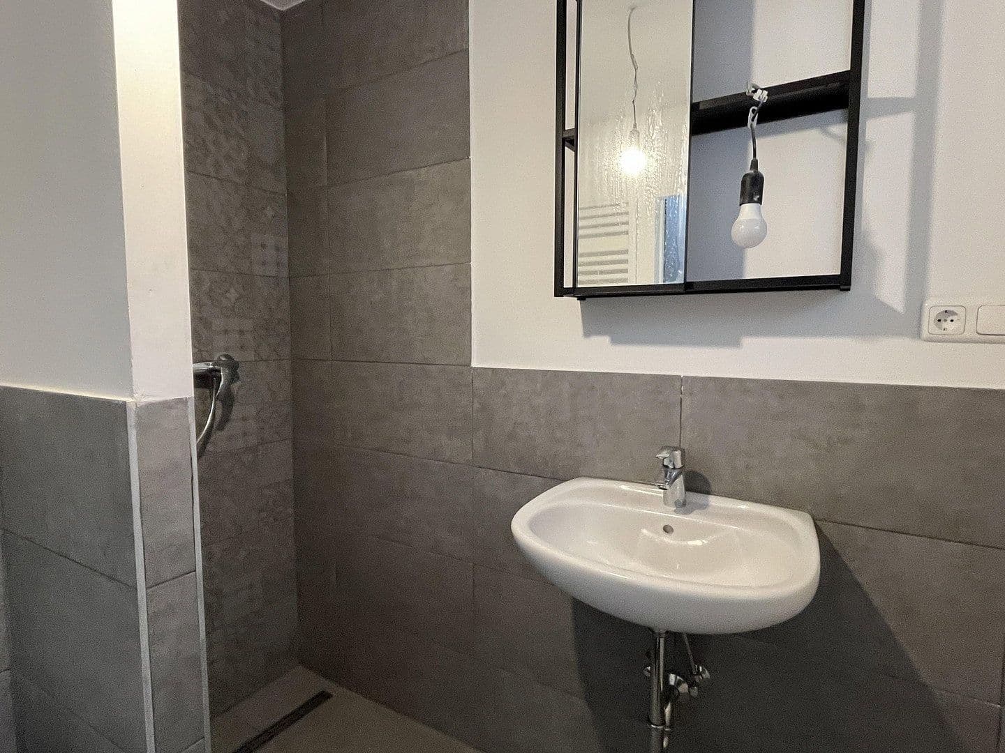Pronájem domu 95 m², pozemek 1.300 m², Malente, Šlesvicko-Holštýnsko Pronájem domu 95 m², pozemek 1.300 m², Malente, Šlesvicko-Holštýnsko