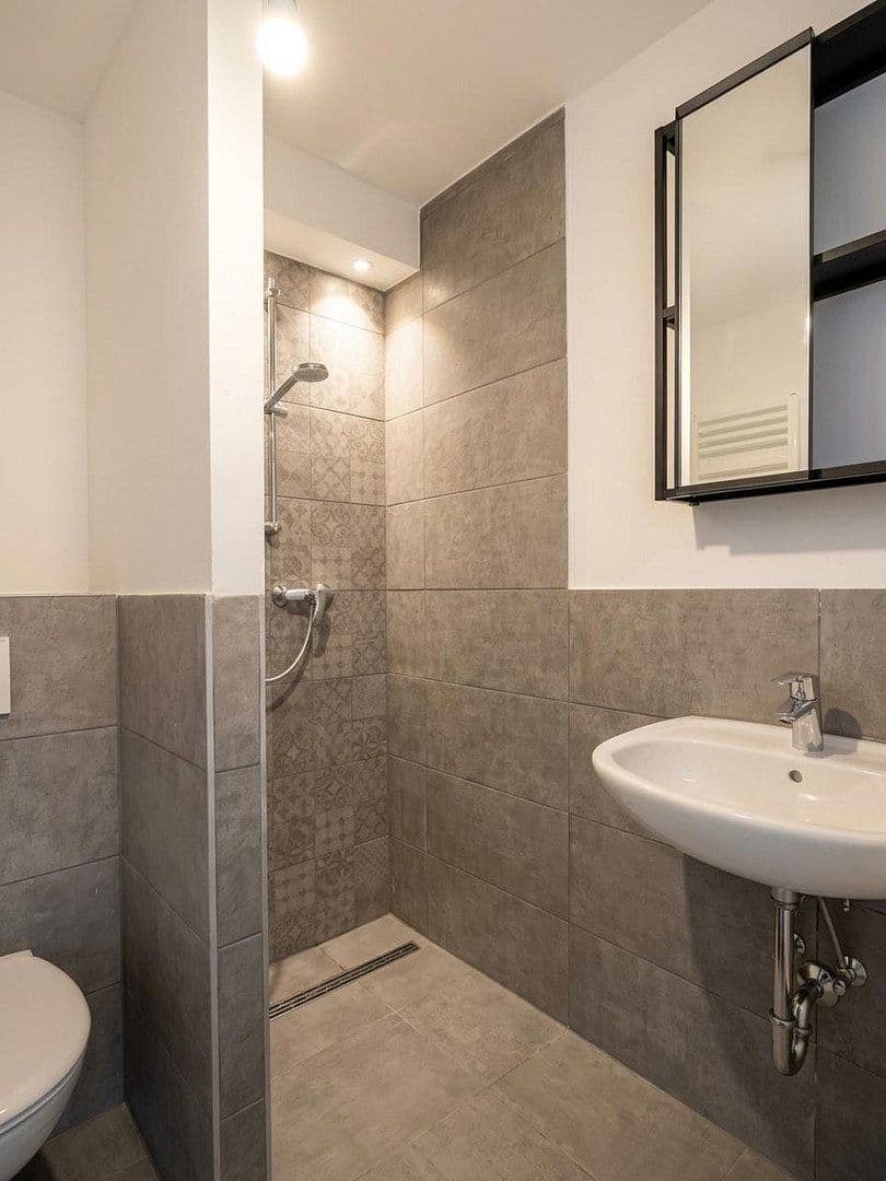 Pronájem domu 95 m², pozemek 1.300 m², Malente, Šlesvicko-Holštýnsko Pronájem domu 95 m², pozemek 1.300 m², Malente, Šlesvicko-Holštýnsko