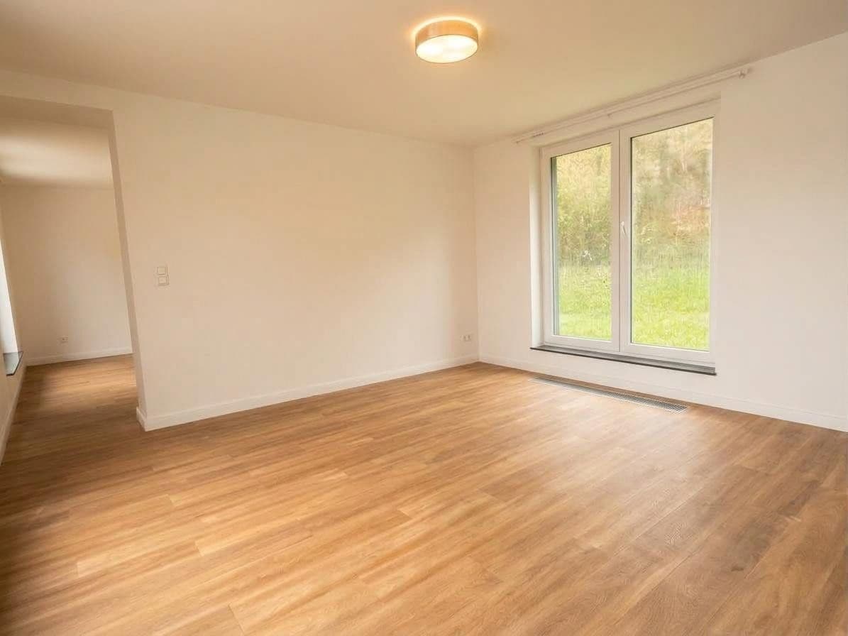 Pronájem domu 95 m², pozemek 1.300 m², Malente, Šlesvicko-Holštýnsko Pronájem domu 95 m², pozemek 1.300 m², Malente, Šlesvicko-Holštýnsko