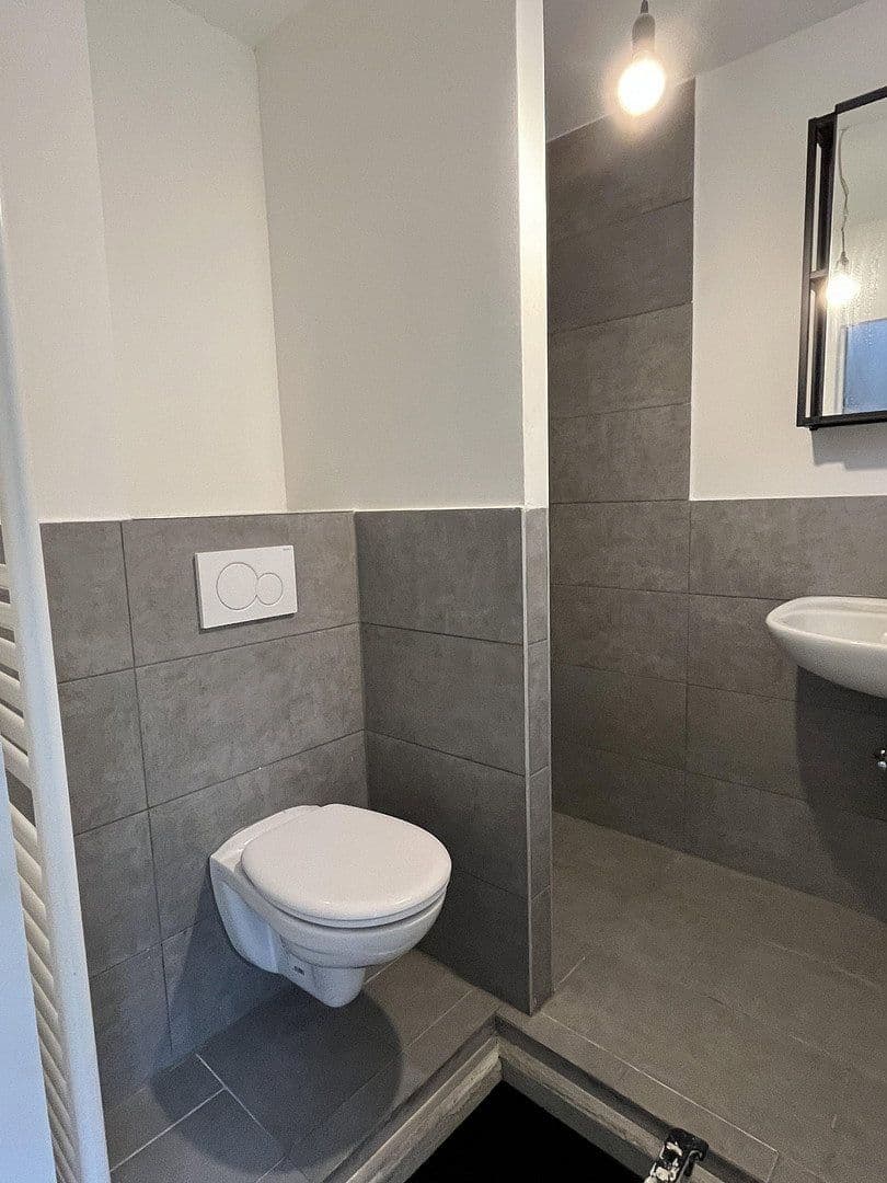 Pronájem domu 95 m², pozemek 1.300 m², Malente, Šlesvicko-Holštýnsko Pronájem domu 95 m², pozemek 1.300 m², Malente, Šlesvicko-Holštýnsko