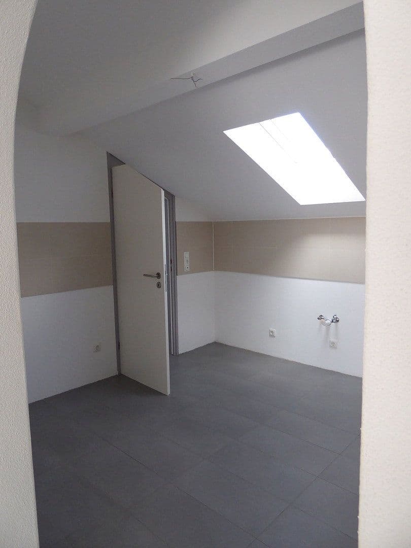 Pronájem bytu 3+1 109 m², Bad Reichenhall, Bavorsko Pronájem bytu 3+1 109 m², Bad Reichenhall, Bavorsko